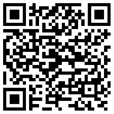 qrcode for movie tv tech geeks android app