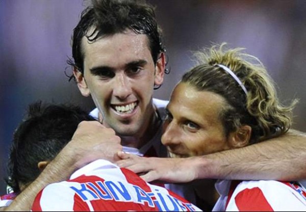 diego godin 2014 top bulge sexy soccer man lover images