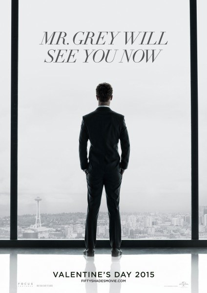 fifty shade of grey jamie dornan poster images 2015