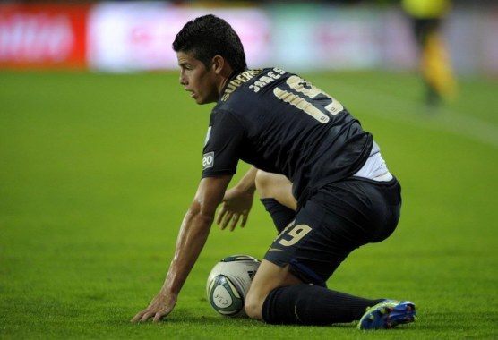 james rodriguez 2014 sexy top soccer players images
