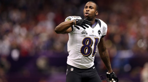 anquan boldin nfl underrated nfl bulge players 2014