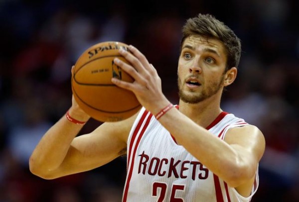 chandler parsons overrated gay bulge nba basketball players 2014