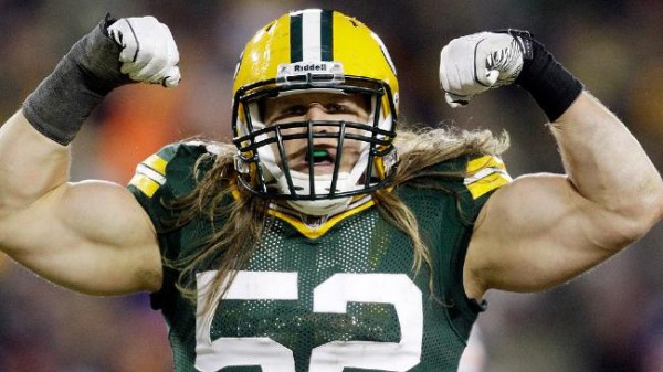 clay matthews green bay packers headed to super bowl 2015 images