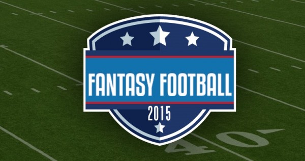 fantasy football league beginners guide 2015 images