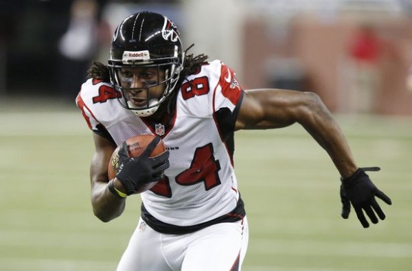 roddy white nfl most underrated bulge football players 2014