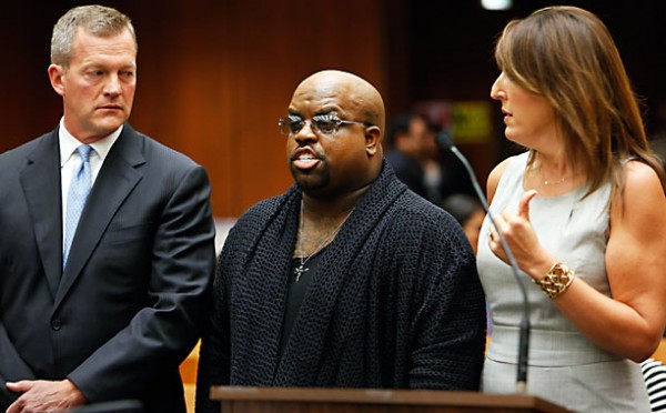 ceelo green pleads not guilty in slipping woman ecstasy pill