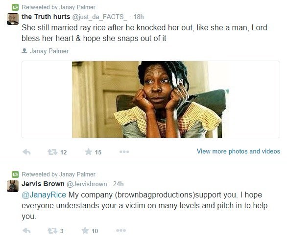 domestic violence victims respond to janay rice images 2014