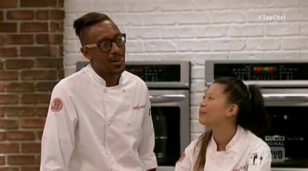 gregory beats mei on top chef boston quickfire images 2014