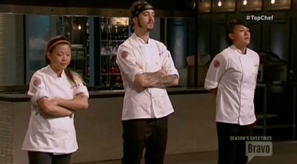 adam bottoms for three in top chef boston 2014 images