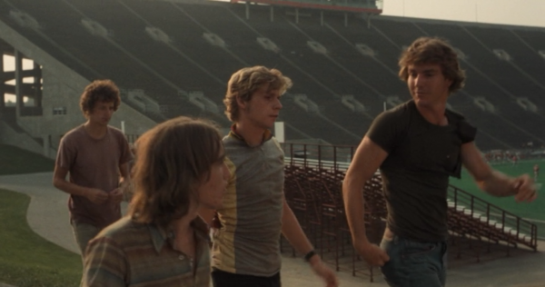 breaking away best sports movie ever 2014 images