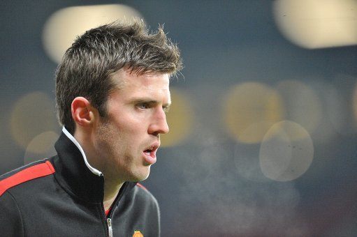 michael carrick most overrated soccer player bulge 2014 images