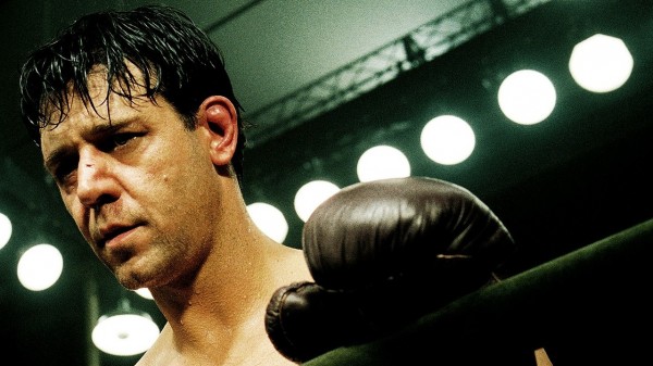 russell crowe cinderella man best sports movies ever made 2014 images