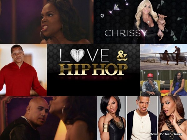 love and hip hop new york ep 4 diamond peter gunz images 2015