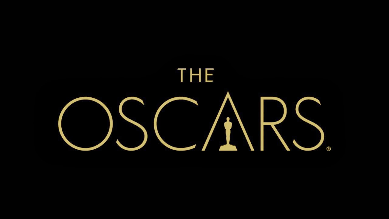 Nominations For Academy Awards 2015
