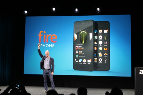 amazon fire phone biggest tech dissapointment 2014 images