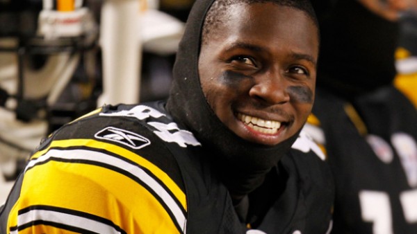 antonio brown most underrated nfl players 2015 images