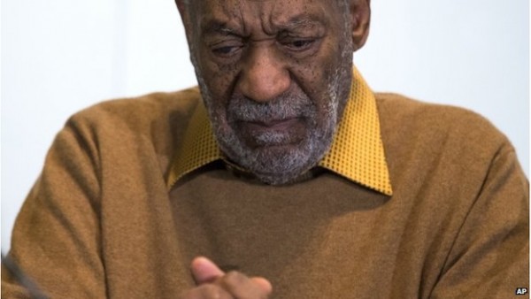 bill cosby rapes past due date washed up comedians 2015