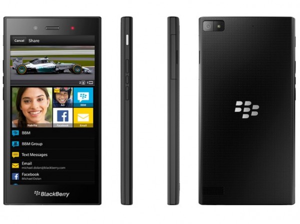 blackberry z3 biggest tech disappointment of 2014 images