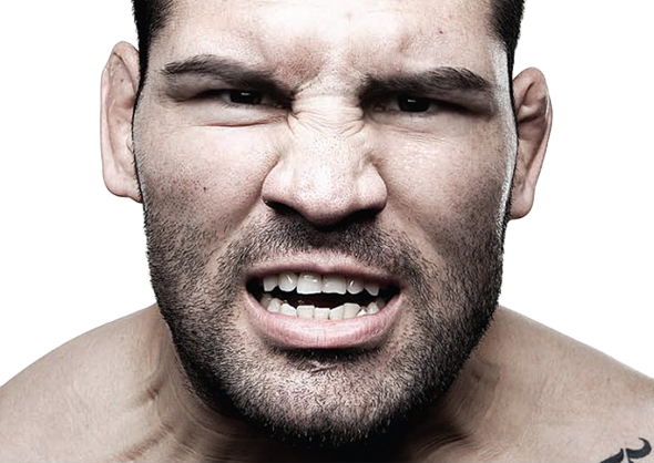 cain velasquez ufc hamp out for injuries mma