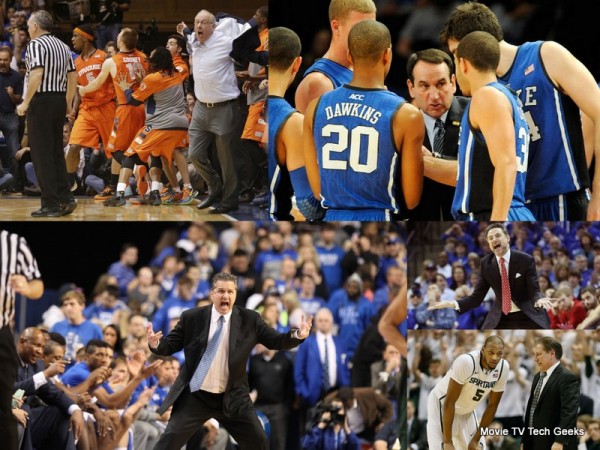 college basketball coaches that nba coaches should study images 2015