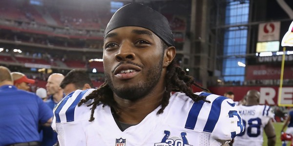 colts trent richardson most overrated nfl players 2015