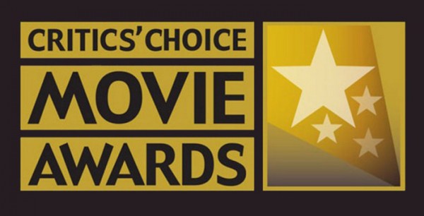 critics choice movie awards 2015