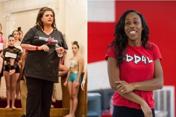 dance moms could learn from bring it lifetime show 2015