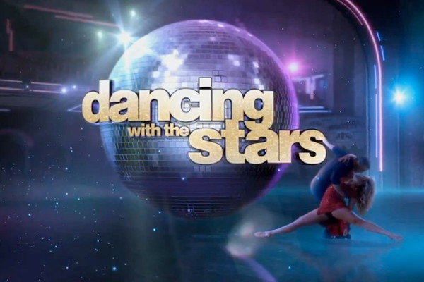 dancing with the stars best reality shows of 2014