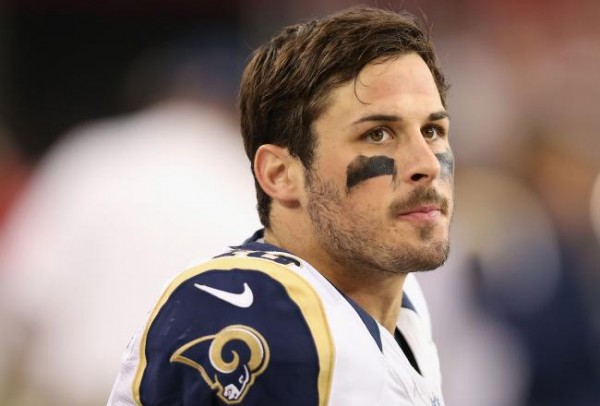 danny amendola most overrated nfl player bulge ever 2015