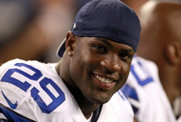 demarco murray free agent nfl 2015 images