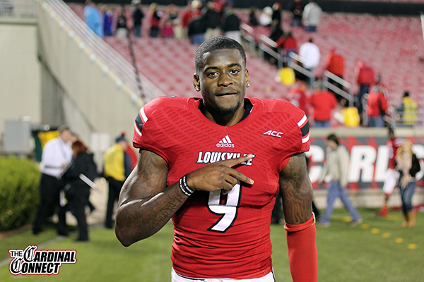 devante parker most overrated college football players 2014