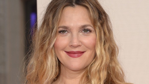 drew barrymore past her career prime due date 2015