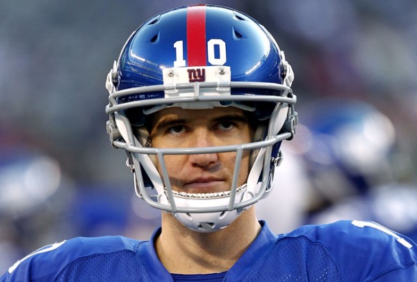 eli manning most overrated nfl football player 2015 imagews
