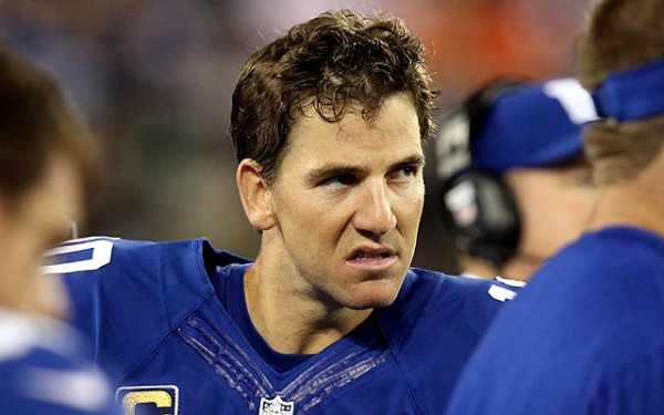 eli manning most overrated nfl players 2014 images