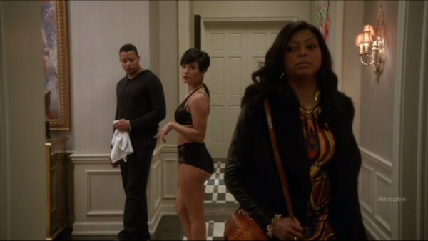 empire cookie with anika fight recap images 2015