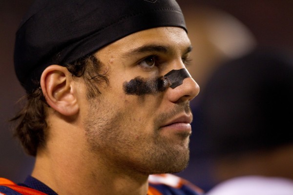 eric decker most overrated bulge nfl players 2015 images