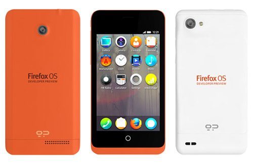 firefox phone biggest tech disappointment of 2014 images