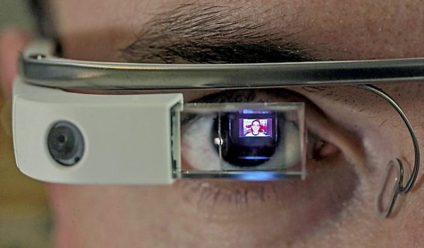 google glass a failed experiment for sci fi nerds 2015