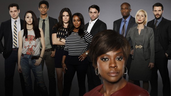 how to get away with murder full cast images 2015