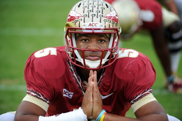jameis winston scandals hurting nfl career 2015 images