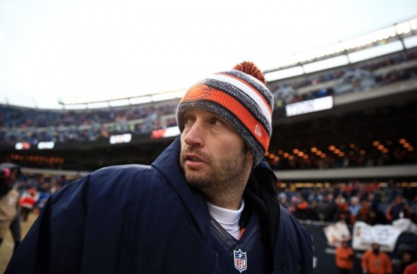 jay cutler most overrated nfl football player ever 2015 images