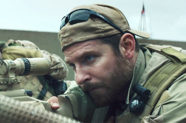 jesse ventura clears things up about american sniper and chris kyle