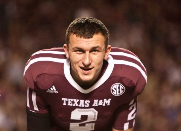 johnny manziel fighting bulge cleveland browns 2015