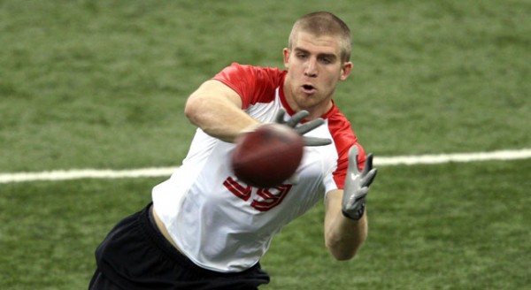 jordy nelson hot underrated nfl players 2015 images