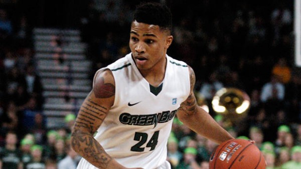 keifer sykes most underrated college basketball players 2014
