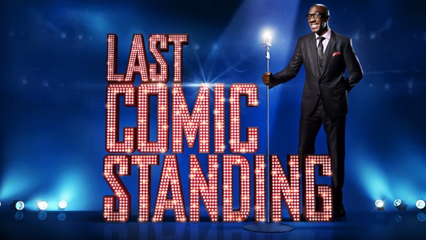 last comic standing best reality shows of 2014