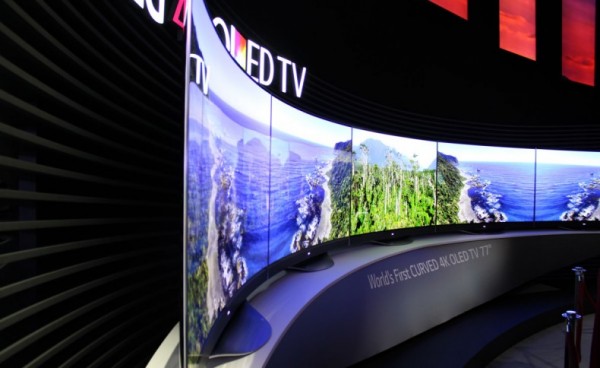lg 4k oled tv right time to buy 2015