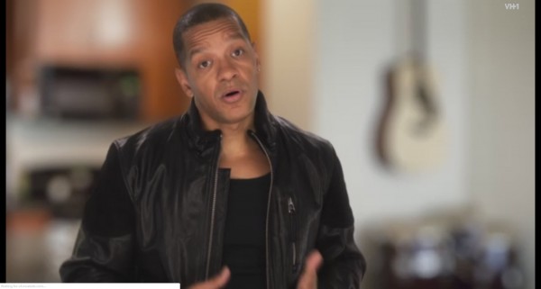 love and hip hop new york exes and ohs peter gunz 2015 images