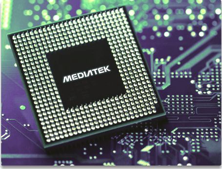 mediatek octacore soc biggest tech disappointment of 2014 images