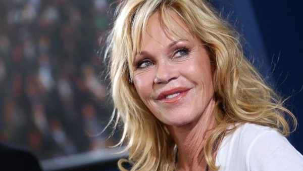melanie griffith celebrity actresses who aged badly from botox 2015